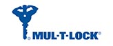 Multlock logo